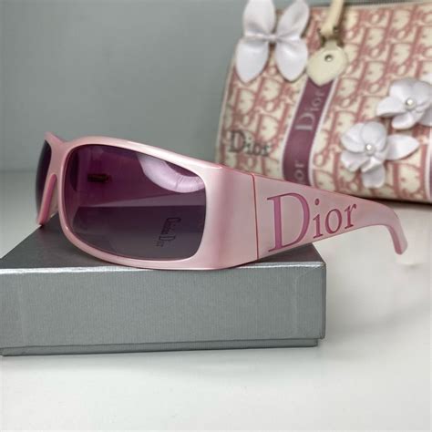 christian dior at the tom|christian dior website.